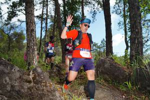 BIB: 6399
                            <button type="button" onclick="openModal(18945175)" class="btn btn-primary btn-sm float-right btn-popup" data-toggle="modal" data-target=".modal-high-quality">
                        <i class="fas fa-shopping-cart"></i> Add to Cart
                    </button>
                                            <button type="button" onclick="isThisMe(18945175, true)" class="btn btn-success btn-sm float-right btn-popup btn-isme hidden" data-toggle="tooltip" data-placement="bottom" title="นี่คือรูปของคุณใช่ไหม คลิกที่นี่เพื่อเอาเข้าอัลบั้ม">
                        <i class="fas fa-plus"></i> Add to album
                    </button>
                    <button type="button" onclick="isThisMe(18945175, false)" class="btn btn-warning btn-sm float-right btn-popup btn-isnotme hidden">
                        <i class="fas fa-ban"></i> Remove from album
                    </button>